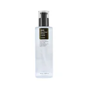 Cosrx Tonik za lice BHA Blackhead Power Liquid, 100 ml