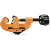 Rezac cevi 3-30mm Cu BETA