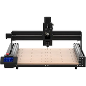 TwoTrees CNC rezkalni stroj TTC450