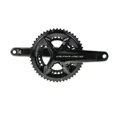Shimano Dura Ace R9200 12-fach 50-34Z Crank