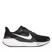 Tekaški čevlji Nike Air Zoom Pegasus 41 FD2722 002 Črna