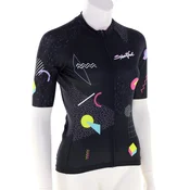 Sportful Heritage Ženske Kolesarska majica