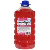 Bxtreme Sredstvo za čišćenje stakla, 5 l, Žvakaća guma (INT610061)
