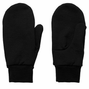 Aclima HotWool Heavy Liner Mittens volnene rokavice