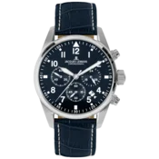 ROČNA URA J.LEMANS 42-2B