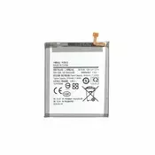 Baterija za Samsung Galaxy A40/SM-A405, 3000 mAh
