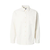 JACK & JONES Muška košulja 12272470, Bež
