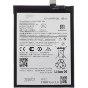 QE50 baterija za Motorola 5000mAh (OEM)