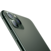 iPhone – MWCC2SE/A