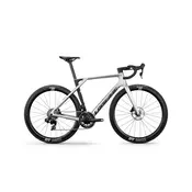 Bicikl Lapierre XELIUS DRS 8.0 AXS