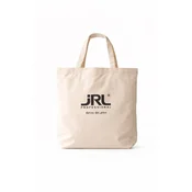 Ceker organic JRL