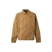 TIMBERLAND Prehodna jakna STRATHAM karamel