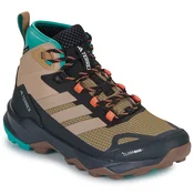 adidas SKYCHASER AX5 MID GTX CLIMA Bež