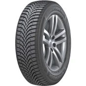 Hankook zimske gume Winter i*cept RS2 W452 195/60R16 89H