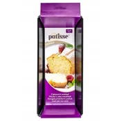 shumee 25 cm pekač za torto Patisse