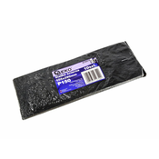 GEKO Brusilna mreža 105x280mm P150