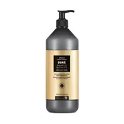 Black Professional Doré Nourishing Argan Oil Shampoo 1000 ml
