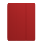 Next One Rollcase ovitek za iPad 10.2 - rdeča