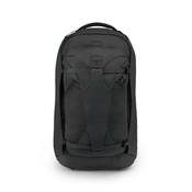OSPREY Farpoint 70L Backpack