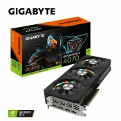 Graficka kartica Gigabyte Geforce RTX 4070 Gaming OC 12GB