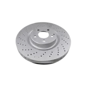 shumee NK 313366 Zavorni disk