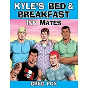 Kyles Bed & Breakfast: Inn Mates