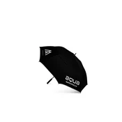 Dežnik Big Max Aqua Black/Charcoal