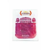 Ferrarini Bresaola 90 g