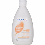 LACTACYD emulzija za intimno higieno Femina (Intim Emulsion), 400 ml