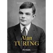 Alan Turing