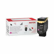 toner Xerox 006R04833 Magenta (C320 / C325) / Original
