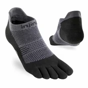 Injinji Run Lightweight No Show
