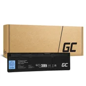 Baterija Dell Latitude E7240 E7250