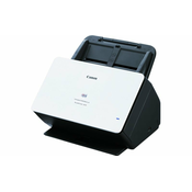 skener Canon imageFormula ScanFront 330 A4 30S./min, ADF, USB , Duplex, ...