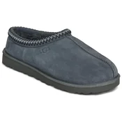 UGG Natikace s potpeticom Tasman II tamo siva