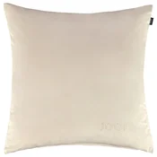 Joop! PREVLEKA BLAZINE 45/45 cm