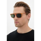 Dolce & Gabbana sončna očala moška