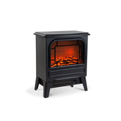 Bewello BW2020 elektricni kamin