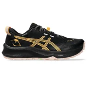 Trail tenisice Asics GEL-Trabuco 12 GTX