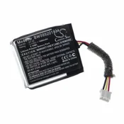 Baterija za Sony SRS-XB10/SRS-XB12, 1400 mAh