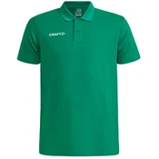 Majica Craft Progress 2.0 Polo M