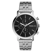 RUČNI SAT FOSSIL BQ2328IE