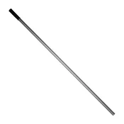 ALU DRŽALO ZA PRALNO GOBO 133cm, RAIMONDI | Topdom
