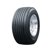 385/55R19.5 WL AT555 TL EU