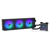 ENDORFY Navis F360 ARGB vodeno hladenje (EY3B006)