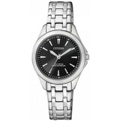 Ure Citizen ES4020-53E