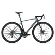 Bicikl LIV Langma Advanced SL 0 Tahitian Pearl