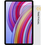 Tactical Glass Shield sklo pro Xiaomi Redmi Pad Pro Clear