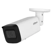 Dahua 5MP IP bullet motor varifokal kamera, 2.7-13.5mm