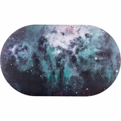 Podstavki COSMIC DINER NEBULOSA Seletti 50 cm